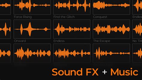 水声|Free 流水声 Sound Effects Download